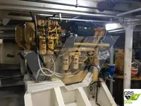 Ro-Ro ship למכירה