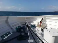 כלי מעבורת למכירה
