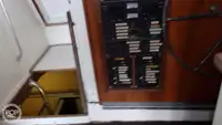 תמיכה בצלילה למכירה
