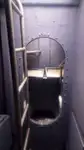 סירת סיור למכירה