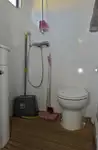 כלי סקר למכירה
