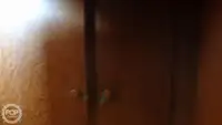 ספינת טרולר למכירה