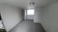ספינת טרולר למכירה