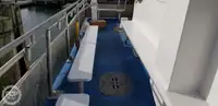 קטמרן למכירה