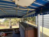 אונית תענוגות למכירה