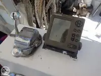 ספינת טרולר למכירה