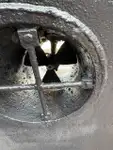 כלי סקר למכירה