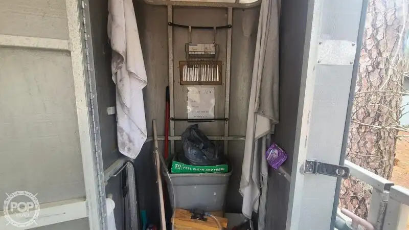 אונית תענוגות למכירה