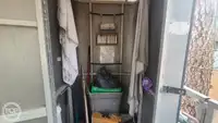 אונית תענוגות למכירה
