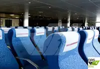 Ro-Ro ship למכירה
