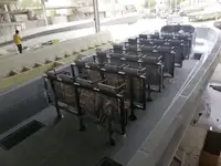 כלי שיט קטן למכירה