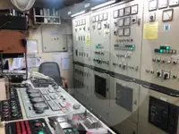 כלי שיט להובלת מטענים רופפים למכירה