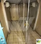 כלי סקר למכירה