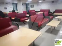 גוררת למכירה