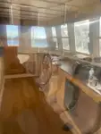 כלי מעבורת למכירה