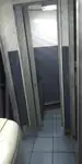 גורר למכירה