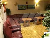 ספינת אספקה לפלטפורמות (PSV) למכירה