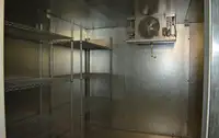 כלי שיט להובלת גז טבעי נוזלי (LNG) למכירה