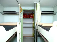 General Cargo/Multi-purpose למכירה