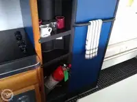 כלי שיט קטן למכירה