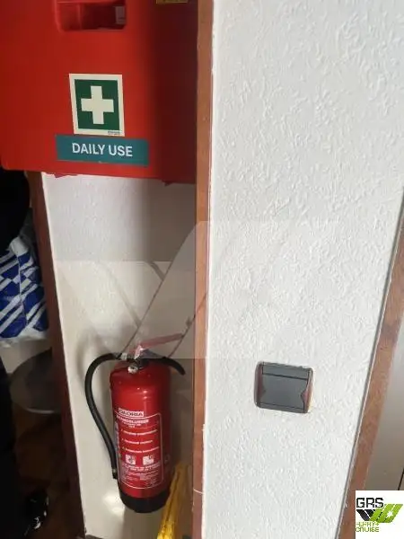 אונית תענוגות למכירה
