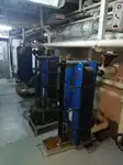 מכלית נפט/כימיקלים למכירה