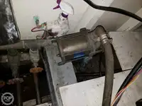 כלי מעבורת למכירה