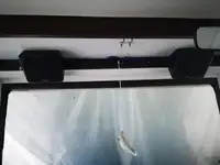 כלי שיט לעיבוד דגים למכירה
