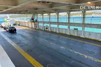 Ro-Ro ship למכירה