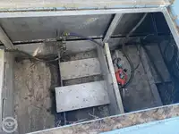 ספינת טרולר למכירה