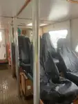כלי שיט לשירות חוות רוח למכירה