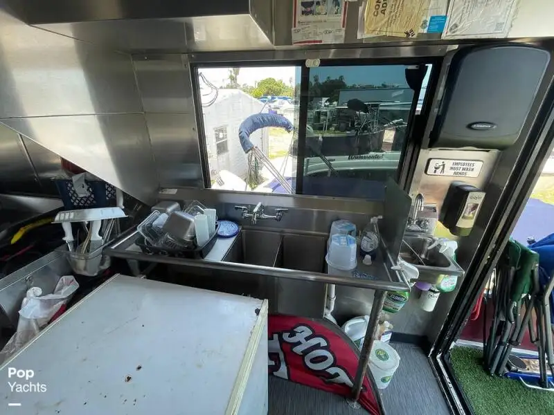 רפסודה למכירה