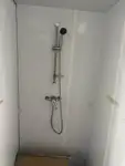 אונית מכולות למכירה