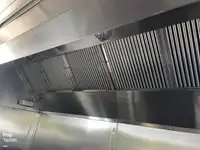 רפסודה למכירה