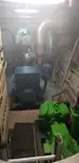 כלי מעבורת למכירה