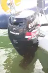 סירת גומי קשיחה למכירה