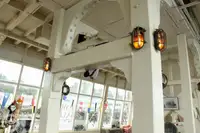 כלי מעבורת למכירה