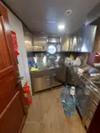 כלי שיט לעבודה למכירה