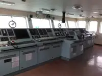 מכלית נפט/כימיקלים למכירה