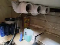 ספינת טרולר למכירה