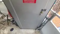 אונית תענוגות למכירה
