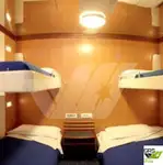 Ro-Ro ship למכירה