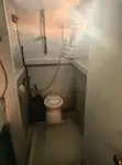 כלי שיט לעבודה למכירה