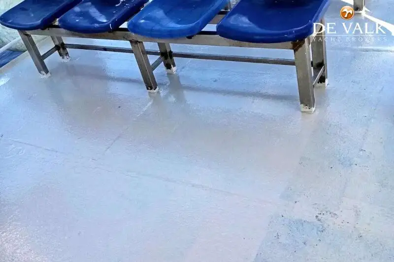 כלי מעבורת למכירה