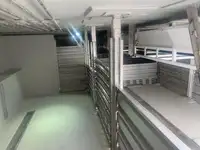 מתכת גרוטאות למכירה