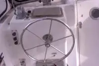 ספינת צוות למכירה