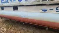 אונית תענוגות למכירה