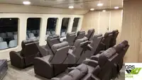 Ro-Ro ship למכירה