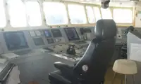 כלי שיט להובלת מטענים רופפים למכירה