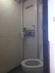 גורר למכירה